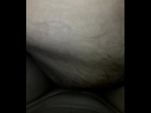 ❤️ له براینسک څخه د یو سړي راټولونکي اولیا نومووا سره کوژده په موږ